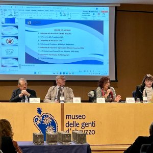 assemblea 19.11.25_8